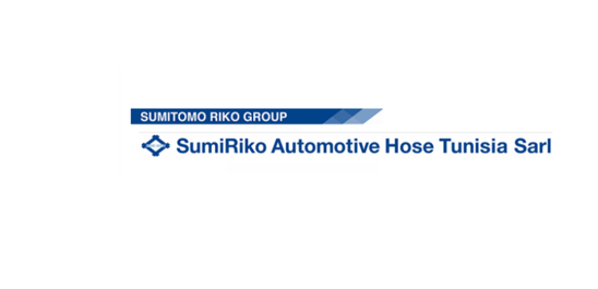 SumiRiko